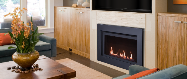 The Gas Fireplace Outlet | 647 Welham Rd #19, Barrie, ON L4N 9A1, Canada | Phone: (705) 321-1877