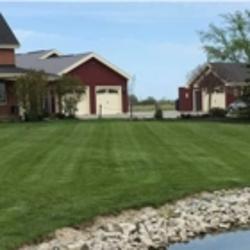 Fair Haven Gardens | 2200 Cream St, Pelham, ON L0S 1M0, Canada | Phone: (905) 892-8608