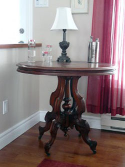 La Grange Du Kempt | 304 Rang Kempt, Mont-Saint-Grégoire, QC J0J 1K0, Canada | Phone: (514) 802-6582