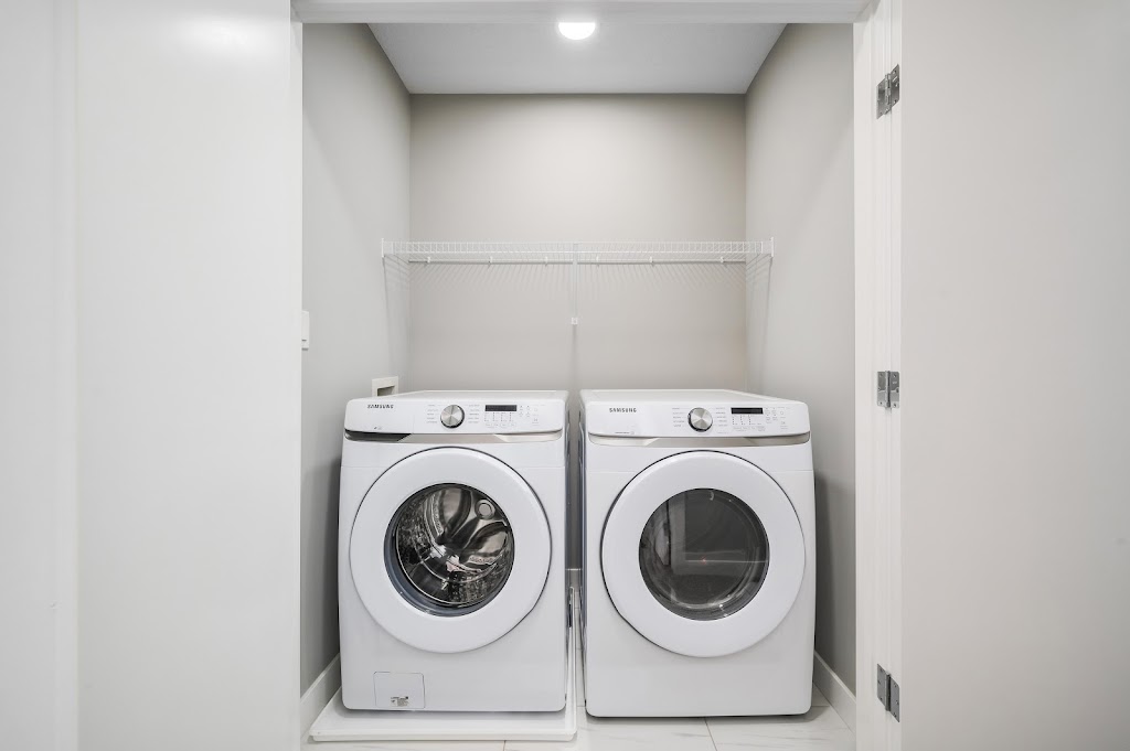 Skyview Horizon SHOWHOME | 604, 95 Skyview Close NE, Calgary, AB T3N 1X2, Canada | Phone: (403) 800-8858
