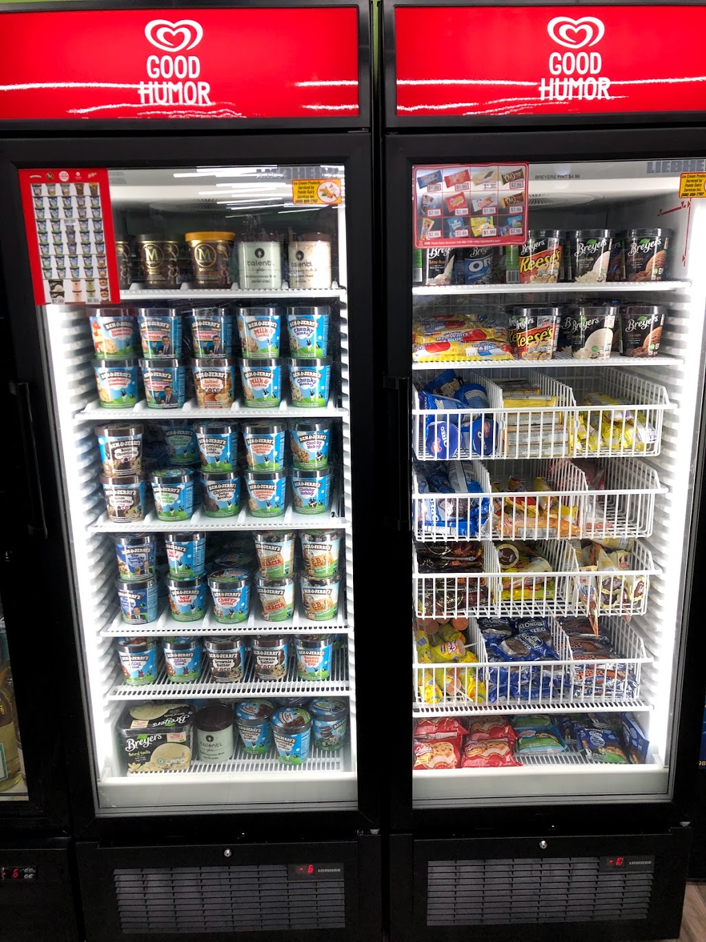 Shell New Baltimore | 37820 Green St, New Baltimore, MI 48047, USA | Phone: (586) 648-7410