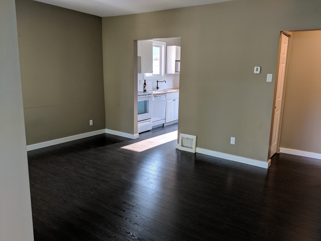 R. Reagan Enterprises | Charleswood, Winnipeg, MB R3R 0M9, Canada | Phone: (204) 890-7635