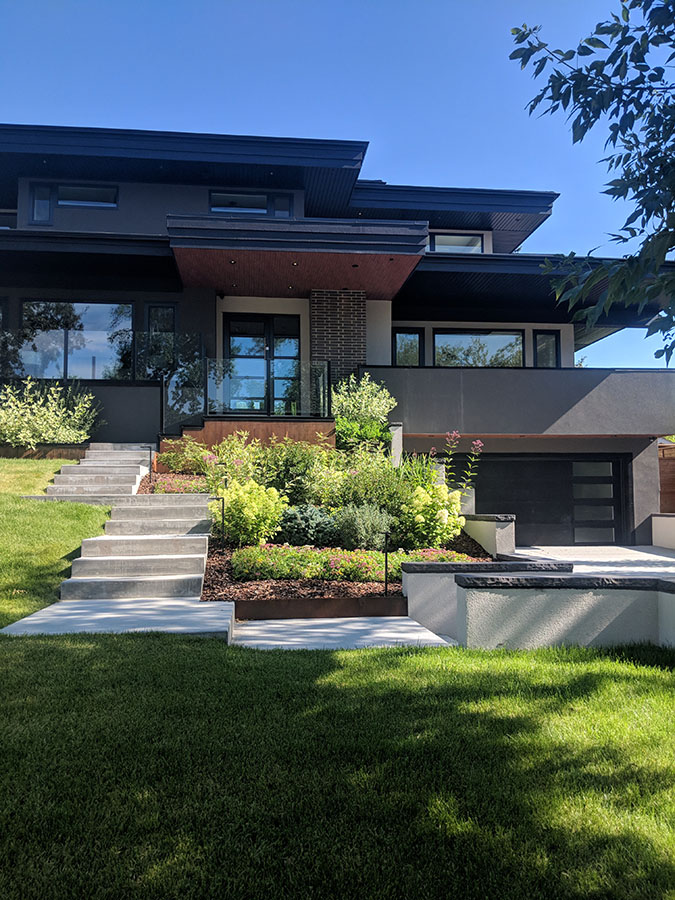 Dreamscapes Design | 717 17 Ave NW #202, Calgary, AB T2M 0N8, Canada | Phone: (403) 890-5141