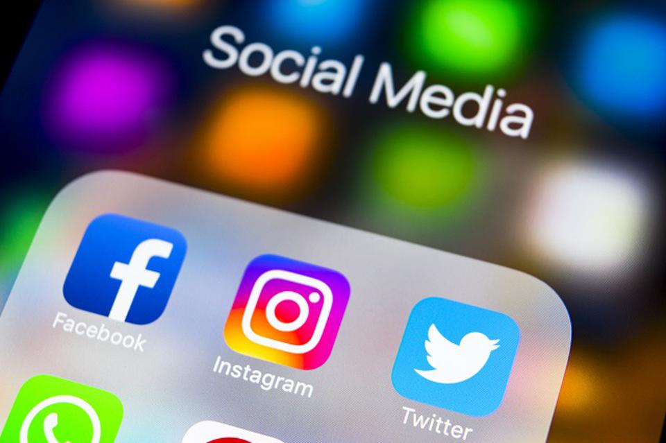 Social Road Marketing Ltd. | 300 52343 Range Rd 211, Sherwood Park, AB T8G 1G4, Canada | Phone: (780) 922-6880