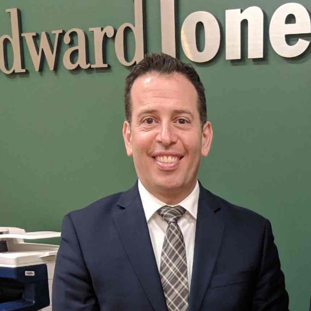 INVESTISSEMENTS EDWARD JONES INVESTMENTS | 11 Boulevard de la Cité-des-Jeunes Suite 212, Vaudreuil-Dorion, QC J7V 0N3, Canada | Phone: (450) 424-9810