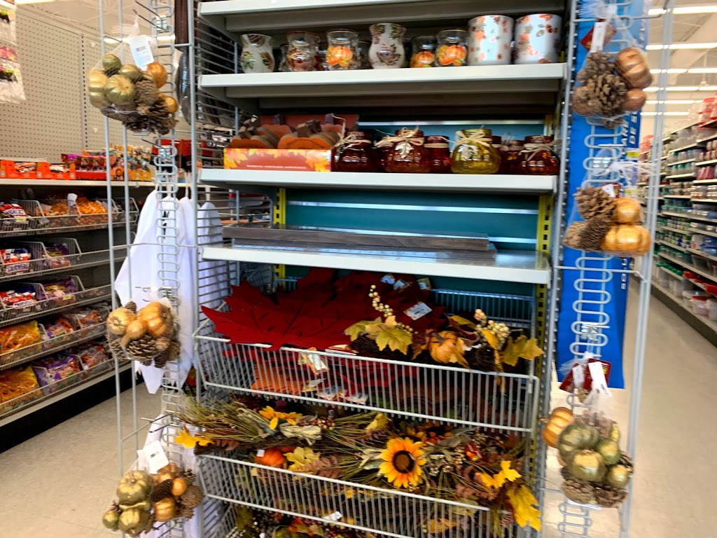 Walmart Supercentre | 2991 10 Ave SW, Salmon Arm, BC V1E 3J9, Canada | Phone: (250) 803-4400