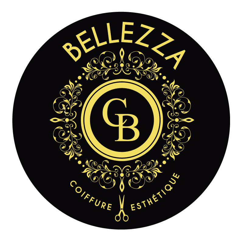 Coiffure & Esthétique Bellezza | 1220 avenue de la Croisée #138, Terrebonne, QC J6V 0H6, Canada | Phone: (450) 721-6462