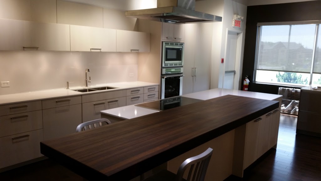 Doyon Després | 8505 Boulevard du Quartier, Brossard, QC J4Y 3K4, Canada | Phone: (866) 444-1110