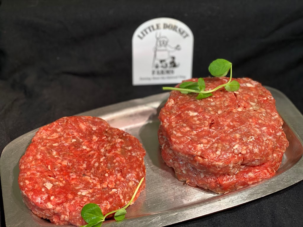 Little Dorset Farms Meat Shop | 10739 NS-224, Middle Musquodoboit, NS B0N 1X0, Canada | Phone: (902) 384-2593
