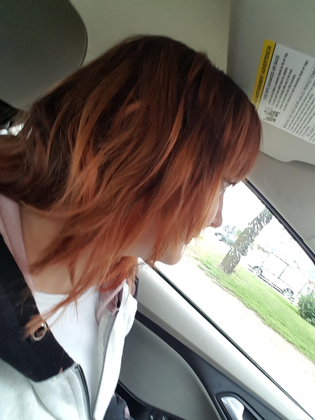 GV Hair Studio | 9514 100 St, Morinville, AB T8R 1R2, Canada | Phone: (780) 939-5255