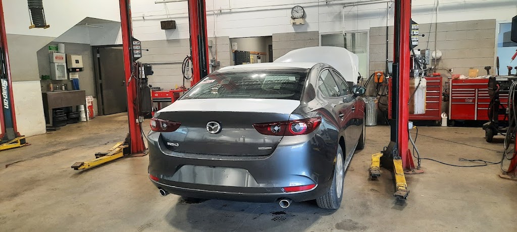 Courtenay Mazda | 475 Silverdale Crescent, Courtenay, BC V9N 4B4, Canada | Phone: (844) 279-9763