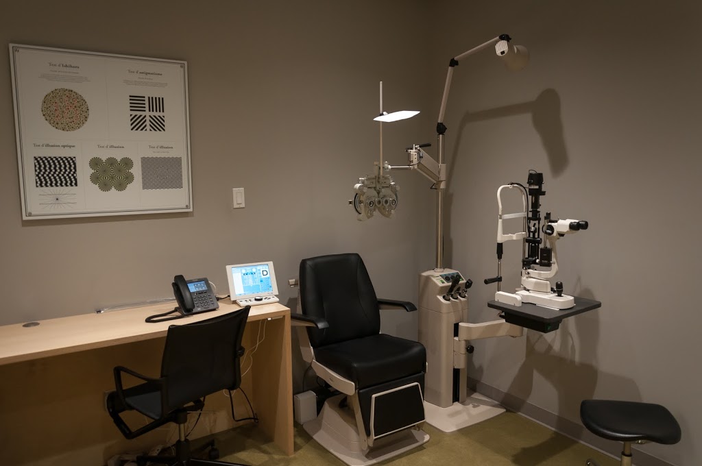 Acuitis | 175 Boulevard des Promenades, Saint-Bruno-de-Montarville, QC J3V 5K2, Canada | Phone: (450) 400-0133