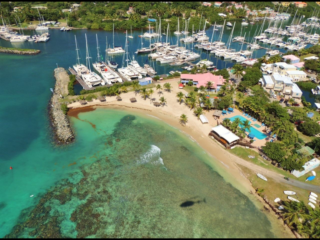 Vacances Sous Voiles | 450 Chemin de la Grande-Côte, Lorraine, QC J6Z 0C2, Canada | Phone: (514) 994-9142