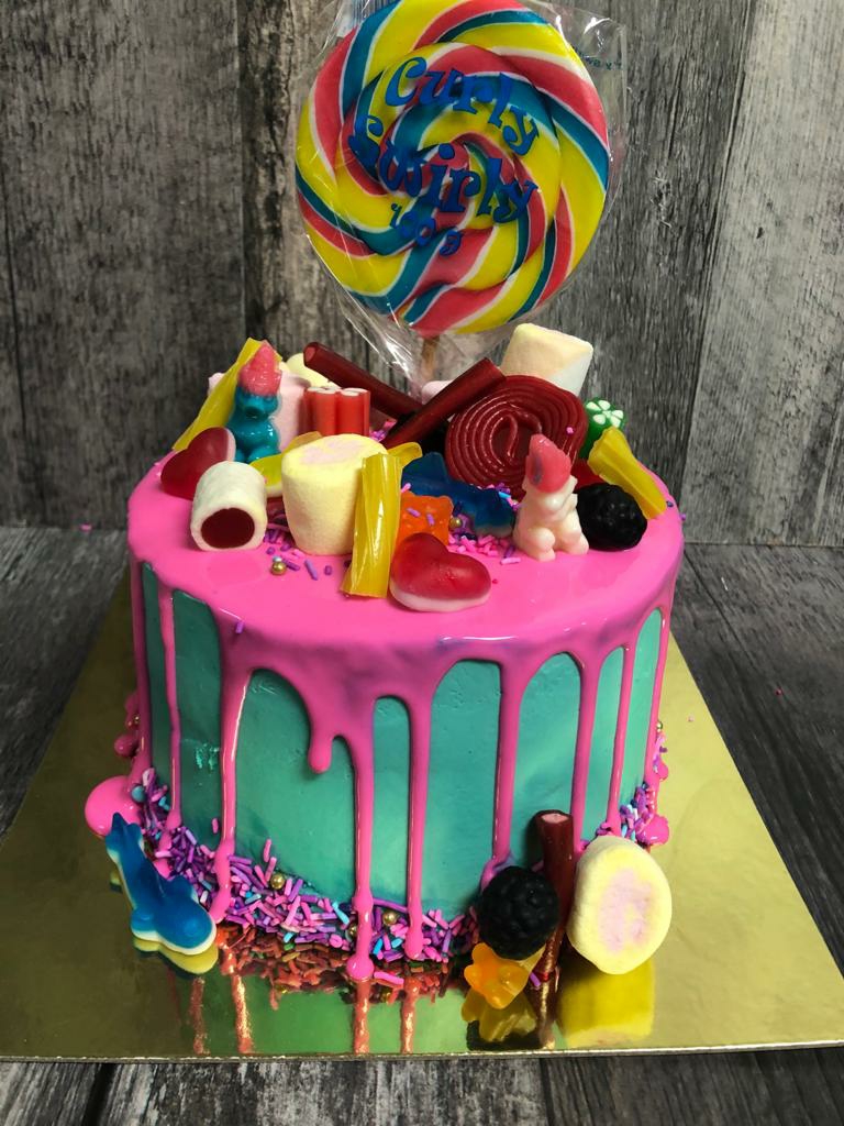 Pâtisserie saveurs du monde | 5530 Boulevard des Forges, Trois-Rivières, QC G8Y 1X7, Canada | Phone: (514) 922-5498