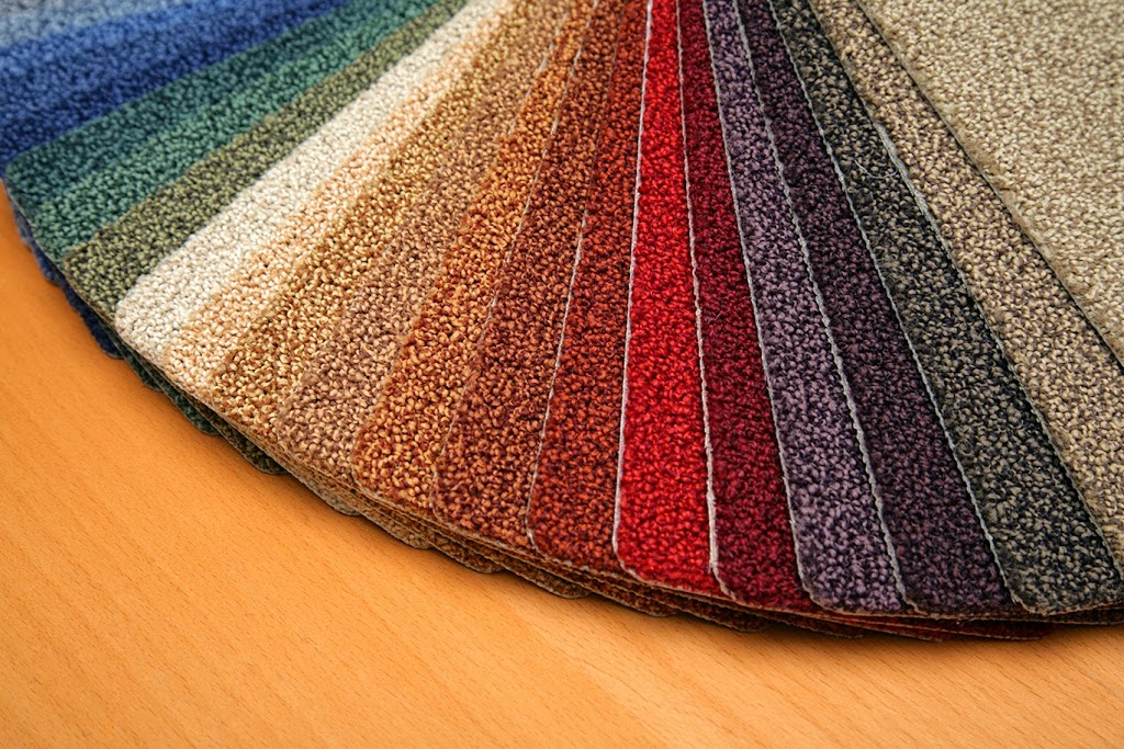 Distinctive Floors Inc. | 11880 Hammersmith Way unit 120, Richmond, BC V7A 5C8, Canada | Phone: (604) 207-1111