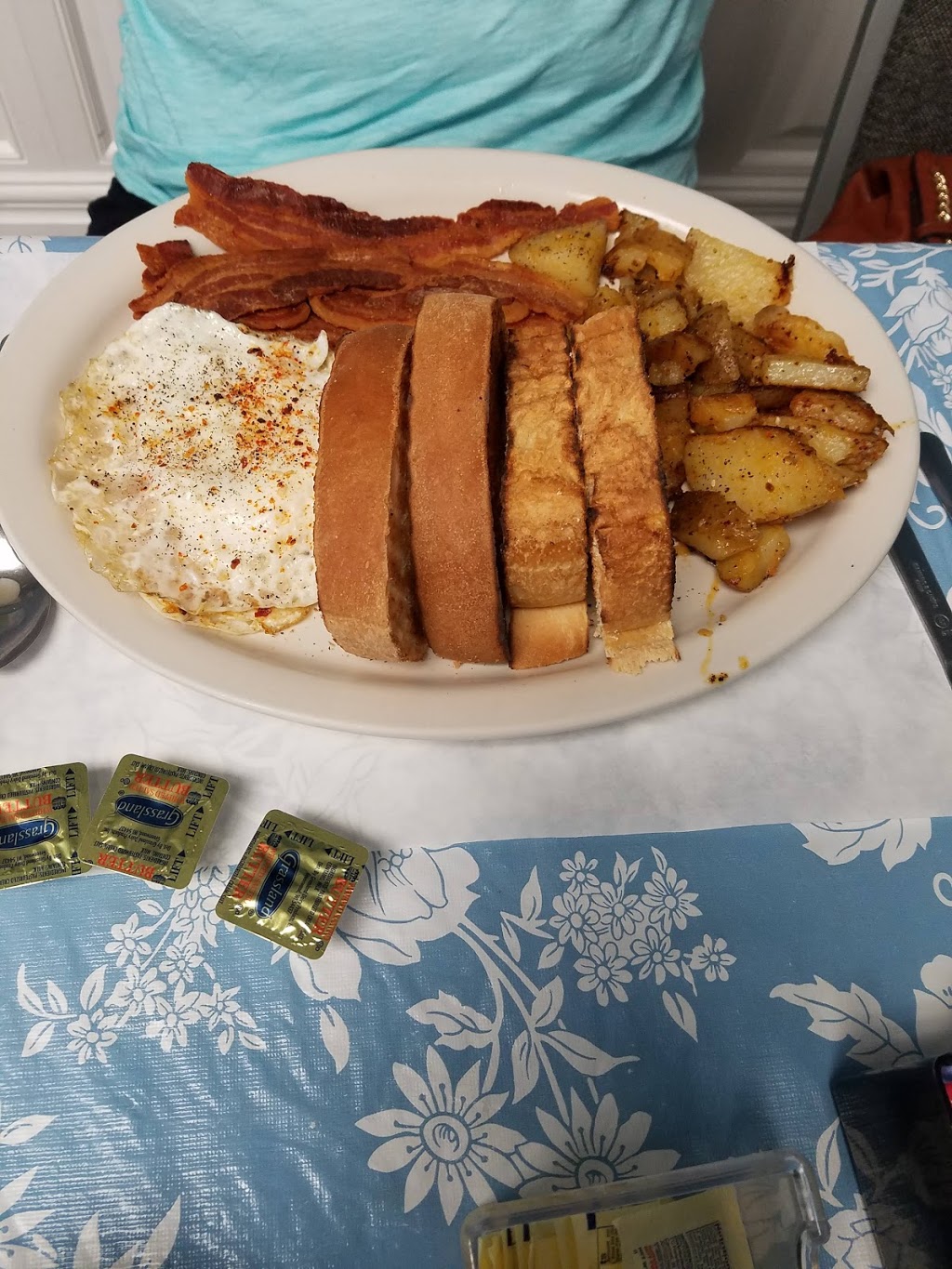 Knead the Dough | 3678 Ransomville Rd, Ransomville, NY 14131, USA | Phone: (716) 791-4991