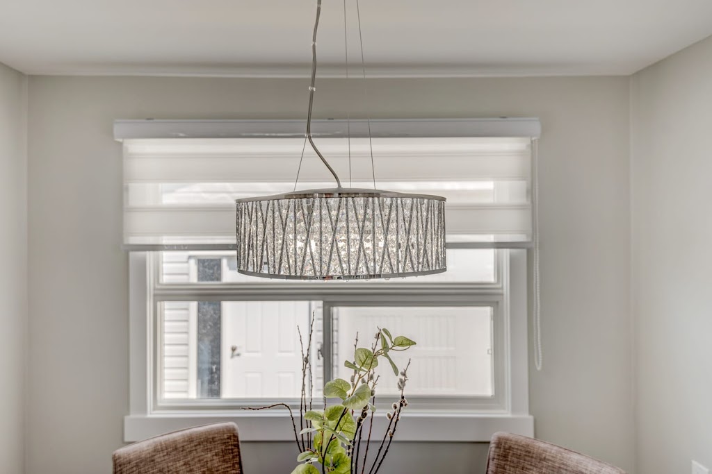Calgary Home Repairs | 8 Copperpond Gardens SE, Calgary, AB T2Z 0R4, Canada | Phone: (587) 889-8137