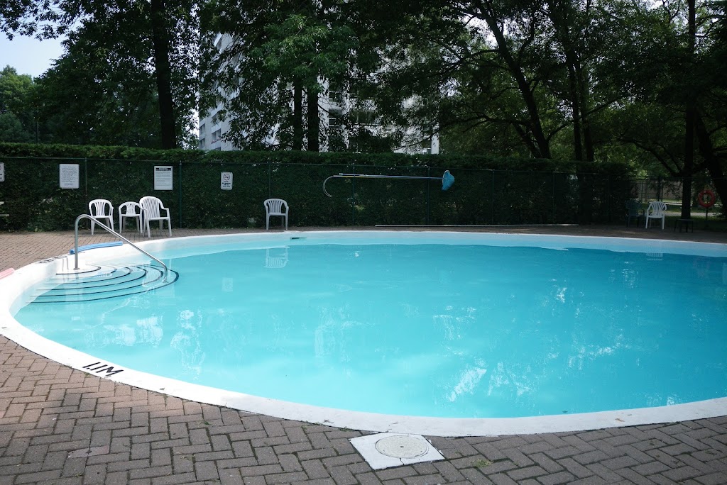 Park Property Management Inc | 55 Livingston Rd, Scarborough, ON M1E 1K9, Canada | Phone: (416) 266-5155