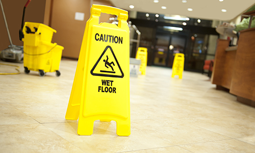 Green Clean | 1535 Trossacks Ave, Unit 7, London, ON N5X 4R1, Canada | Phone: (833) 775-7233