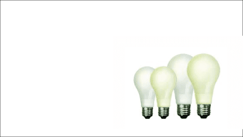 go-led.ca | 6210 50 St, Leduc, AB T9E 7K9, Canada | Phone: (780) 612-4533