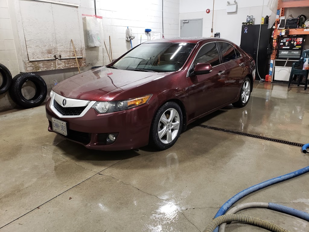 All About Cars | 17315 Yonge St, Newmarket, ON L3Y 8Z2, Canada | Phone: (905) 953-2277