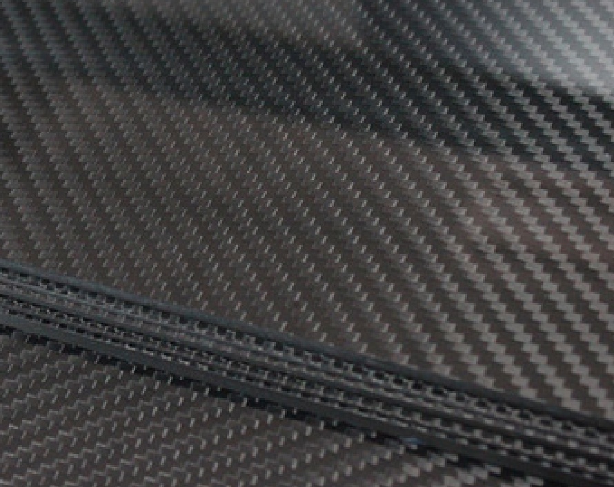 Supply Kings | 151 - 2340 Pegasus Way NE, Calgary, AB T2E 8M5, Canada | Phone: (403) 793-4953