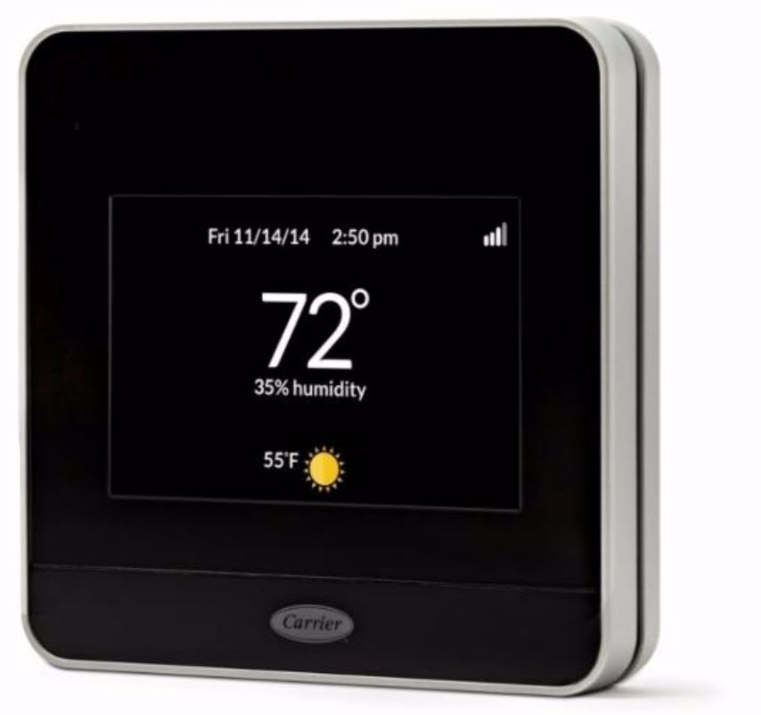 Nor-Can Heating & Air Inc. | 17939 78 St NW, Edmonton, AB T5Z 0K3, Canada | Phone: (780) 934-4328