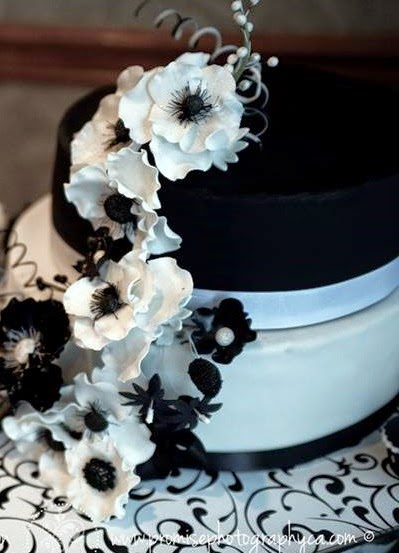 April Valley Cakes | 1460 10 St SW, Salmon Arm, BC V1E 1T2, Canada | Phone: (250) 832-9676