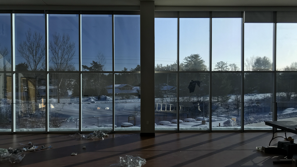 Hank’s Tints | 1428 County Rd 92, Elmvale, ON L0L 1P0, Canada | Phone: (705) 716-4670