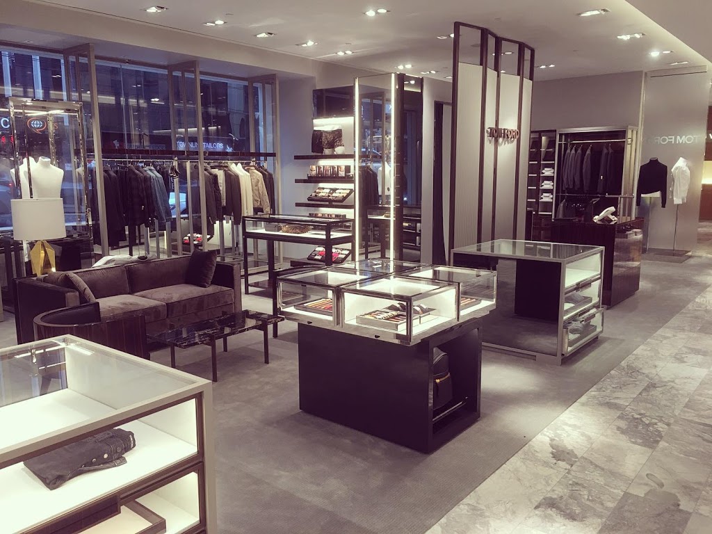 Pacific West Floor Decor | Kitchens | Countertops | 14625 108 Ave #100, Surrey, BC V3R 1V9, Canada | Phone: (604) 584-9269