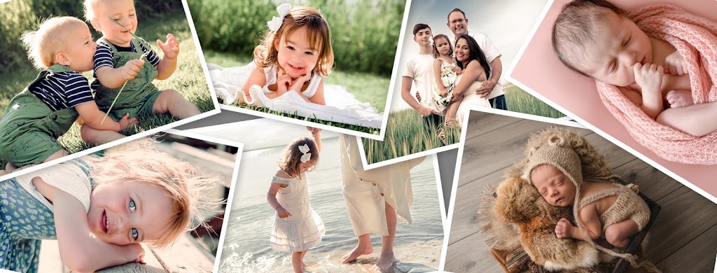 LIGHT FOX PHOTOGRAPHY | 30 Willow Springs Crescent, Sylvan Lake, AB T4S 1G1, Canada | Phone: (587) 377-8690