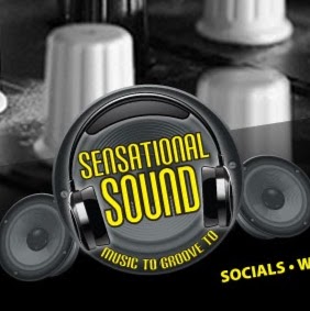 Sensational Sound | 801 Sargent Ave, Winnipeg, MB R3E 0B9, Canada | Phone: (204) 414-9396