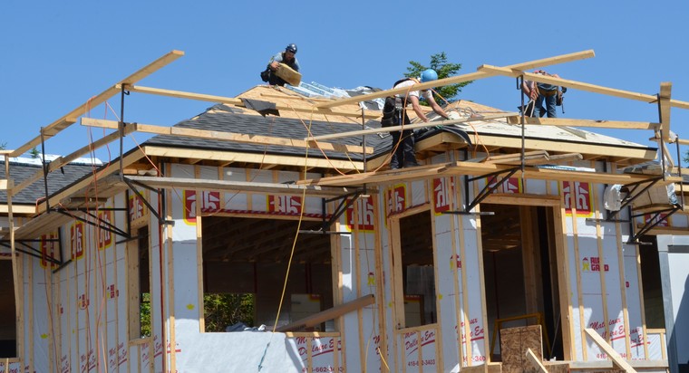 Construction Immophare | 3025 Av. des Compagnons, Québec, QC G1W 4Z5, Canada | Phone: (418) 262-6036