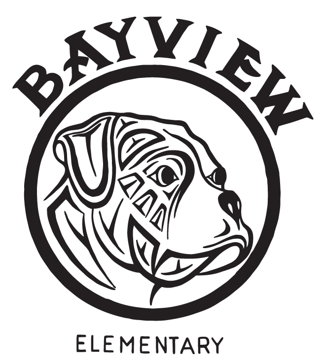 Bayview Elementary School | 140 View St, Nanaimo, BC V9R 4N6, Canada | Phone: (250) 754-3231