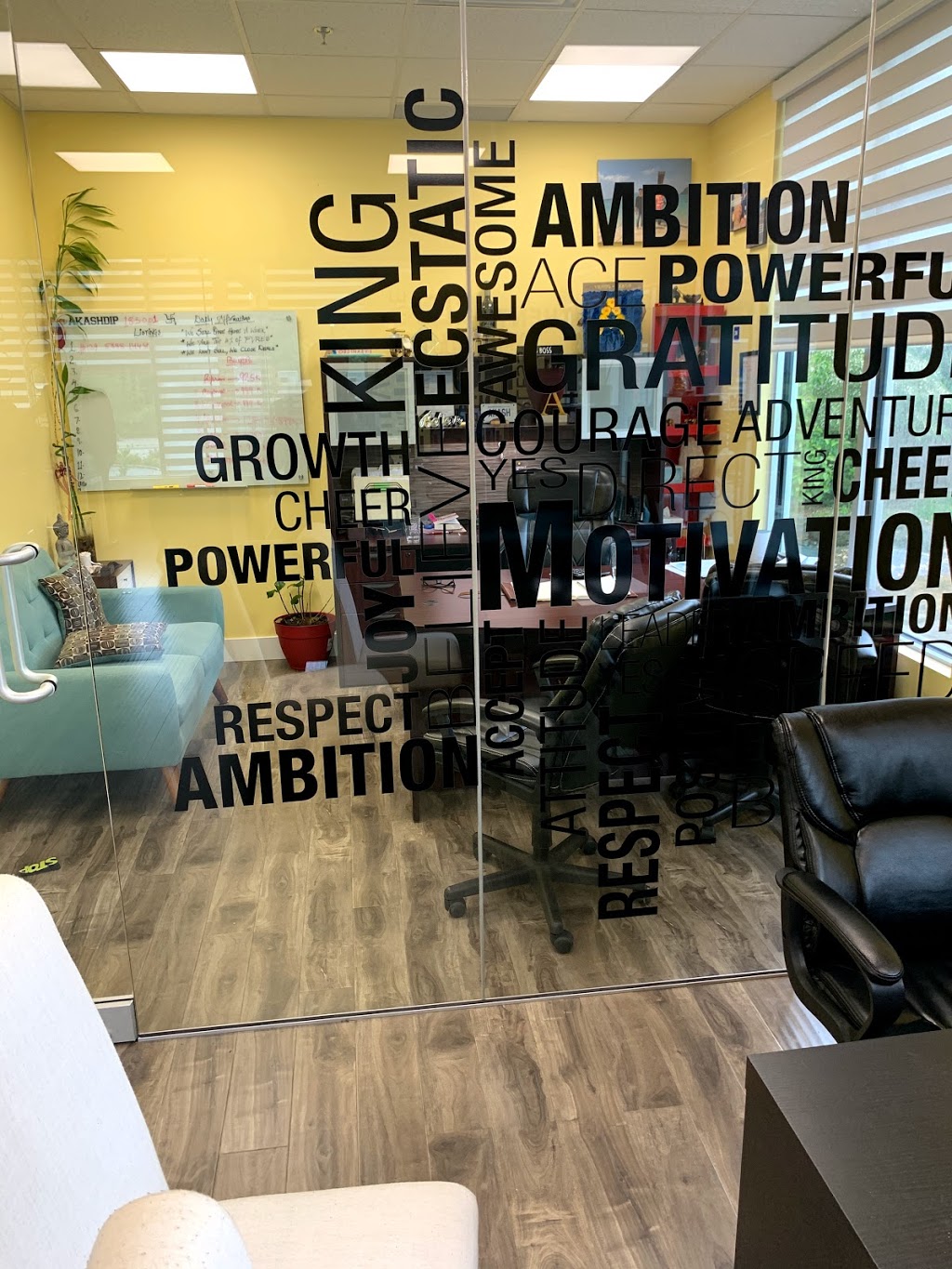 Apollo Immigration Solutions | 14360 64 Ave Unit 201, Surrey, BC V3W 1Z1, Canada | Phone: (604) 655-4511