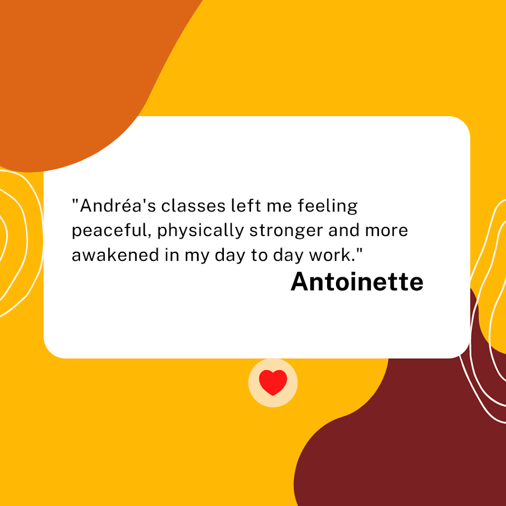 andreapallotto.ca | Montreal, QC H2G 1K9, Canada | Phone: (438) 926-8297