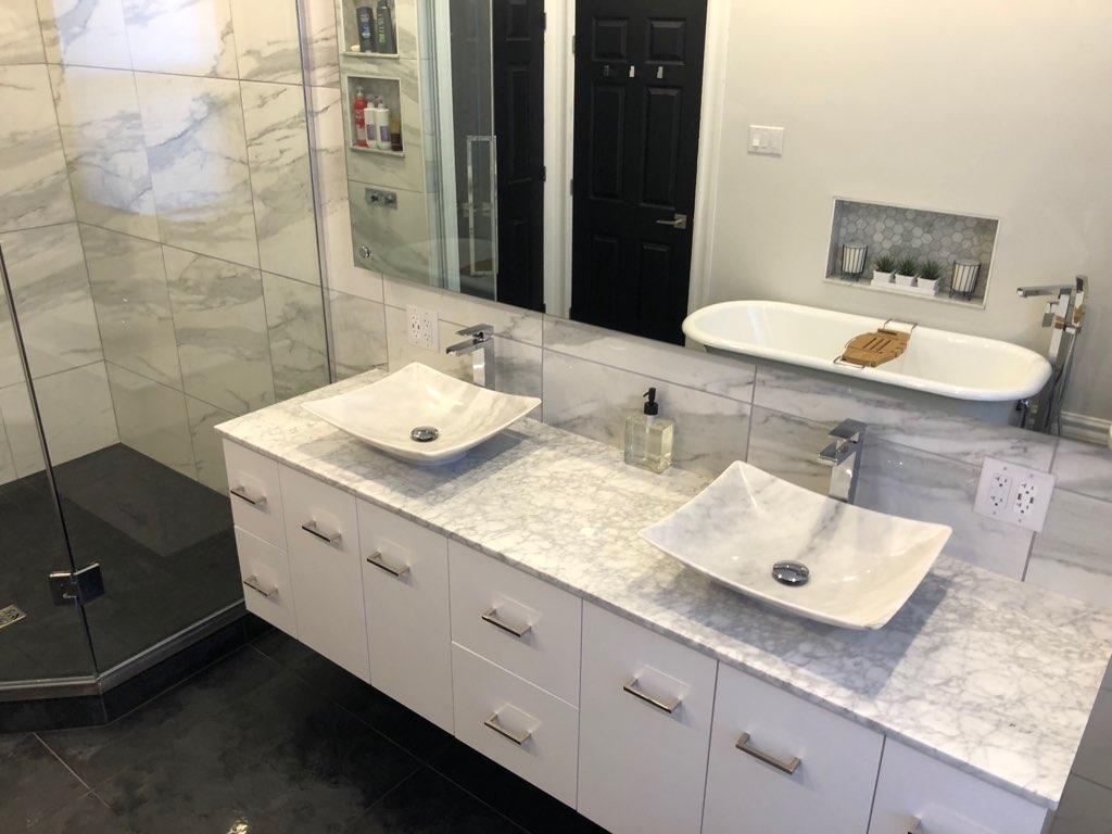 All Out Renovation | 52 Apple Creek Crescent, Kanata, ON K2M 2M5, Canada | Phone: (613) 884-2345