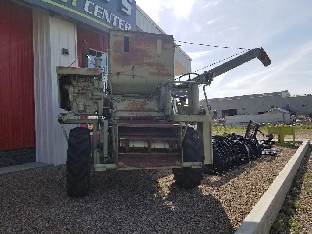 Tingleys Harvest Center | Hwy 16 East & East Hill Road Lot F, North Battleford, SK S9A 3W8, Canada | Phone: (306) 445-8010