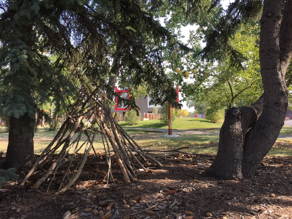 Mills Park | 1520 9 Ave SE, Calgary, AB T2G 0T7, Canada