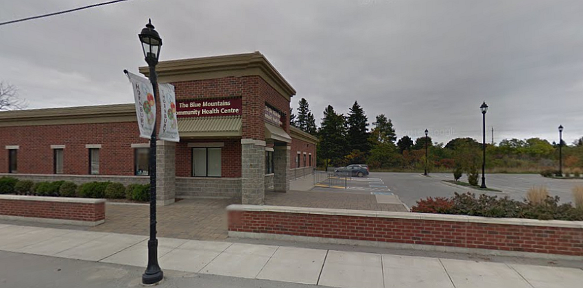 Thornbury Laser Cinic | 78 King St E, Thornbury, ON N0H 2P0, Canada | Phone: (519) 599-9967