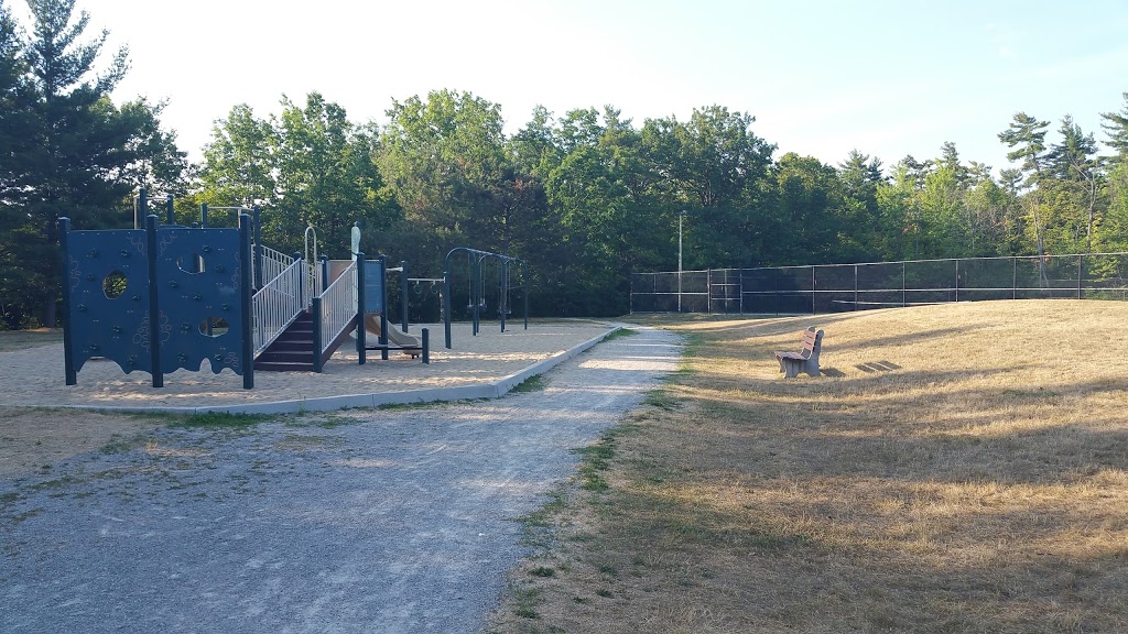 Windrush Park | 1225 Windrush Dr, Oakville, ON L6M 1V1, Canada