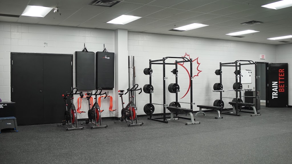 SportSide Medical Services | 90 Woodbine Downs Blvd, Etobicoke, ON M9W 5S6, Canada | Phone: (416) 674-7877