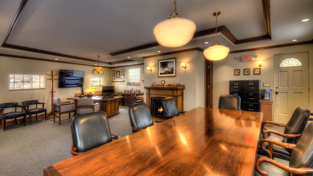 Grant Smith Health Insurance Agency | 2916 Pine Grove Ave, Port Huron, MI 48060, USA | Phone: (810) 984-1373