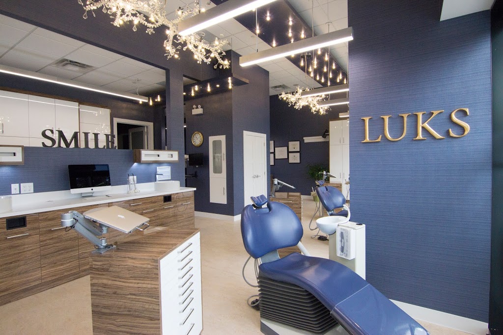 SV Orthodontics | 3016 Yonge St, Toronto, ON M4N 2K4, Canada | Phone: (416) 213-6646