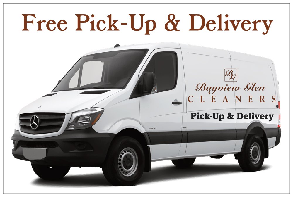 Bayview Glen Cleaners - Longos (Richmond Hill) Perc-Free Dry Cl | 10860 Yonge St, Richmond Hill, ON L4C 3E4, Canada | Phone: (905) 737-6027
