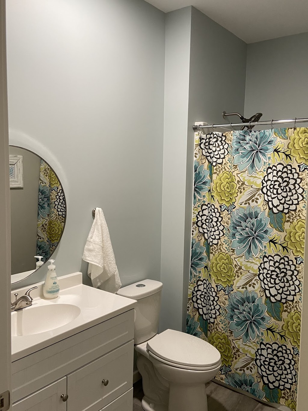 Cornerstone Care Home | 219 2 St N, Wakaw, SK S0K 4P0, Canada | Phone: (306) 233-5927