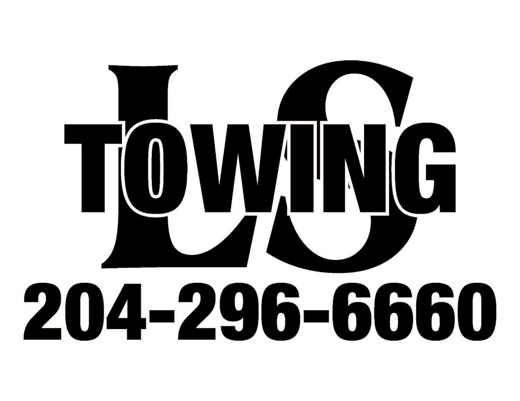 La Salle Towing | Vouriot Rd, La Salle, MB R0G 0A2, Canada | Phone: (204) 296-6660