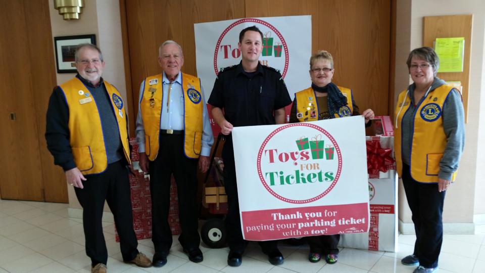 Aurora Lions Club Ontario Canada | Aurora Royal Canadian Legion Branch 385, 105 Industrial Pkwy N, Aurora, ON L4G 4C4, Canada | Phone: (905) 727-6079