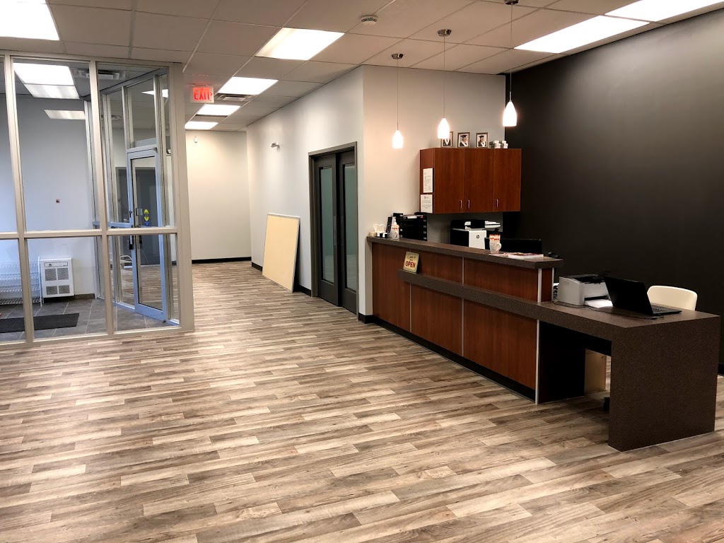 Axiom Career College | 2345 Ave C North #1, Saskatoon, SK S7L 5Z5, Canada | Phone: (306) 952-0510