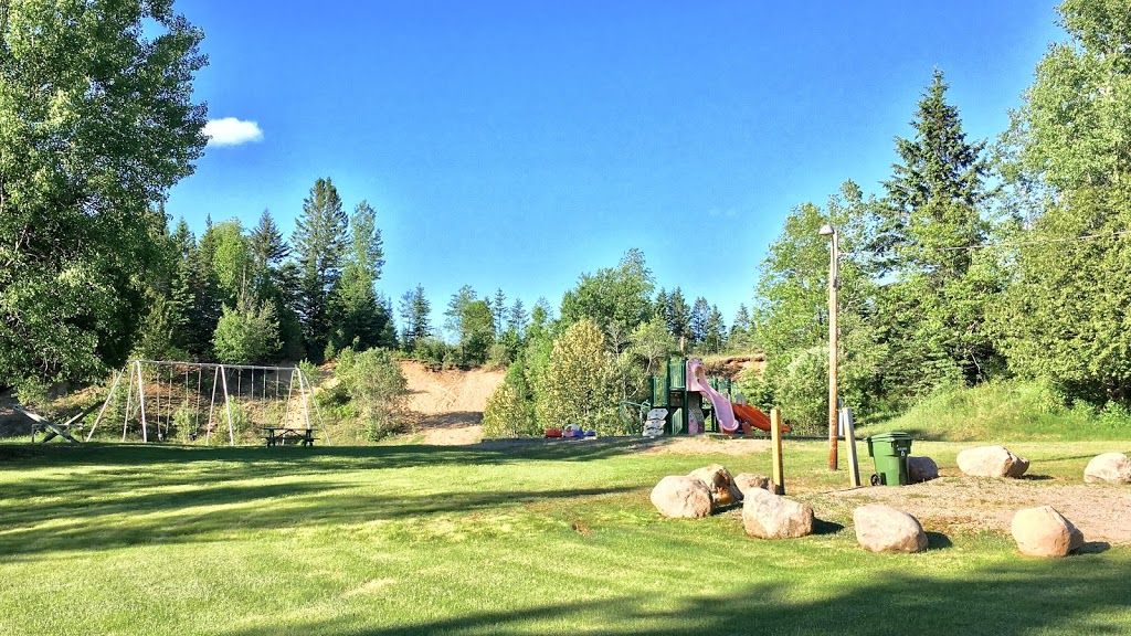 Parc de Rockway Valley ( Amherst ) | 1573 Chemin Rockway-Valley, Amherst, QC J0T 2L0, Canada | Phone: (819) 681-3372